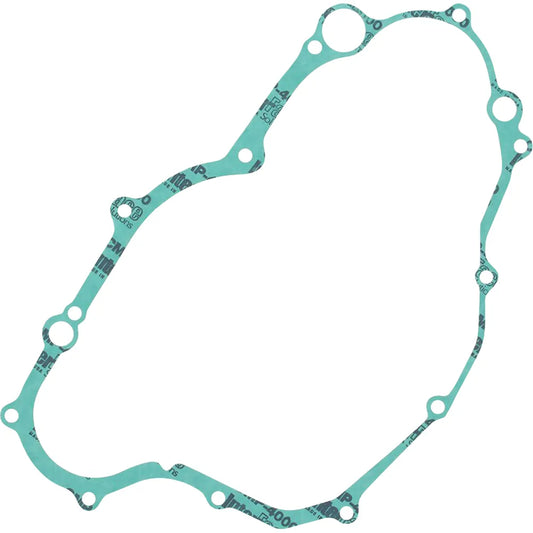 Kit de juntas de tapa lateral - Clutch interior - Kit de juntas de tapa lateral - Yamaha