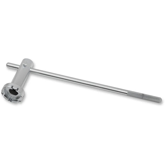 Llave de la tuerca de sprocket