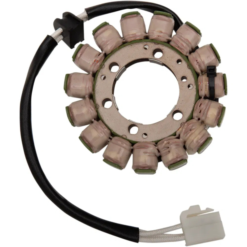 Stator - Suzuki