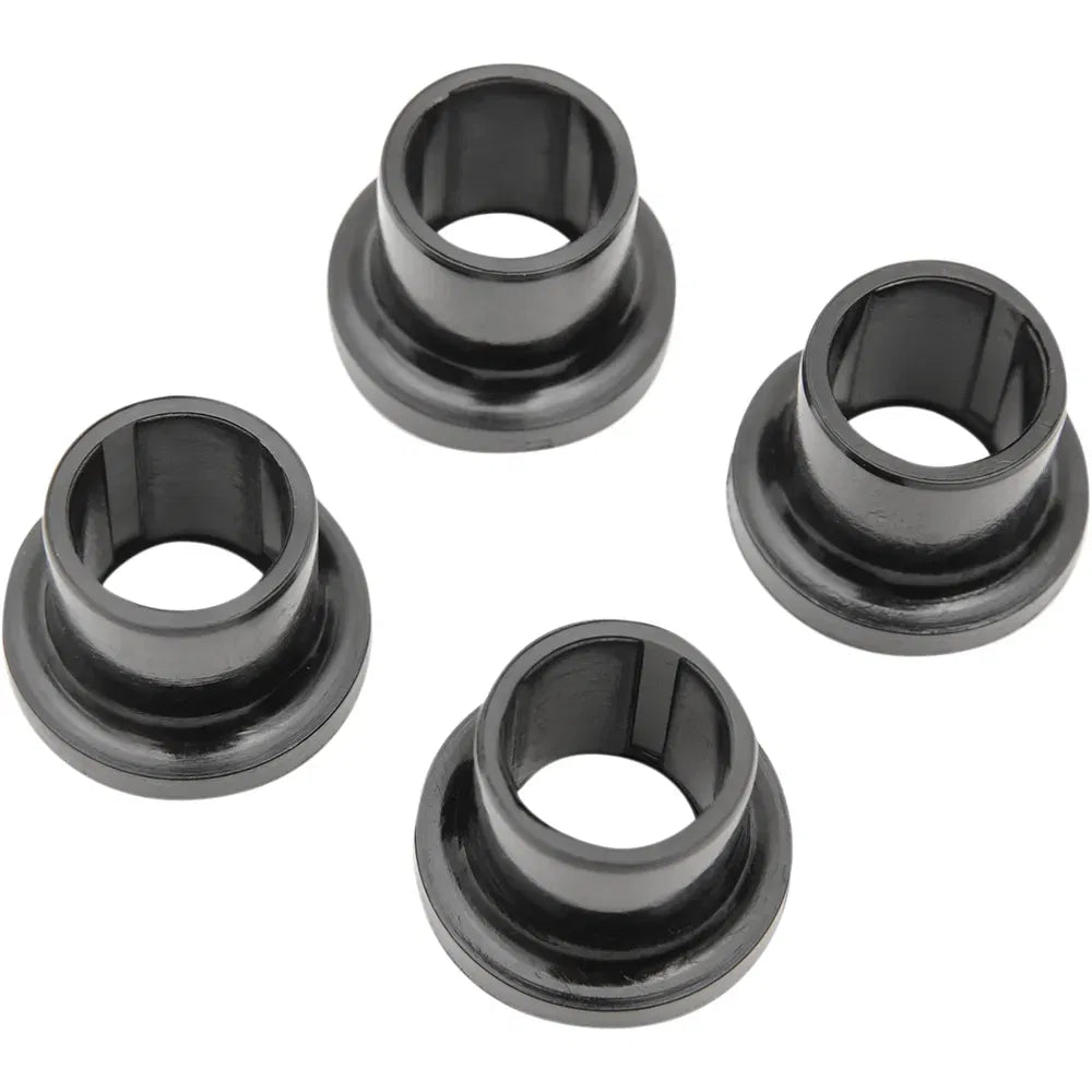 A-Arm Bushing Kit - Front Upper/Lower