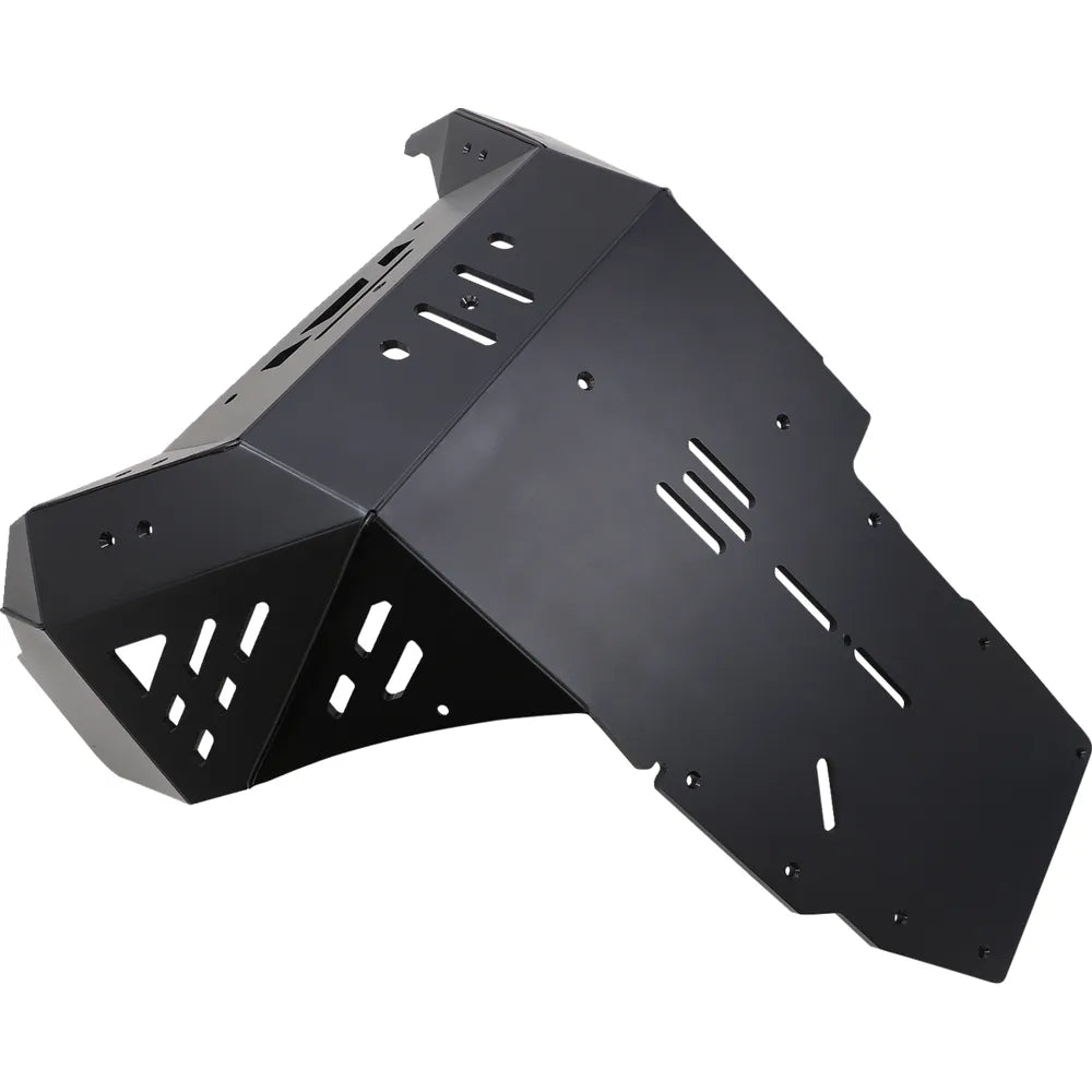 Protector de bajos Pro - Protector de bajos Pro - Husqvarna - Norden 901