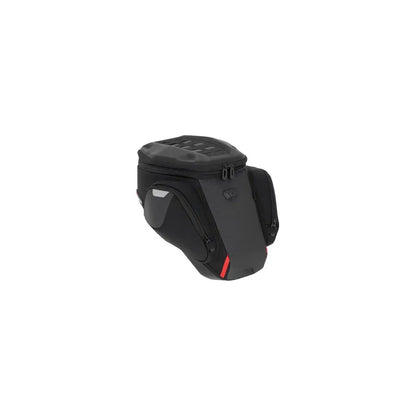 PRO GS Tank Bag - Black