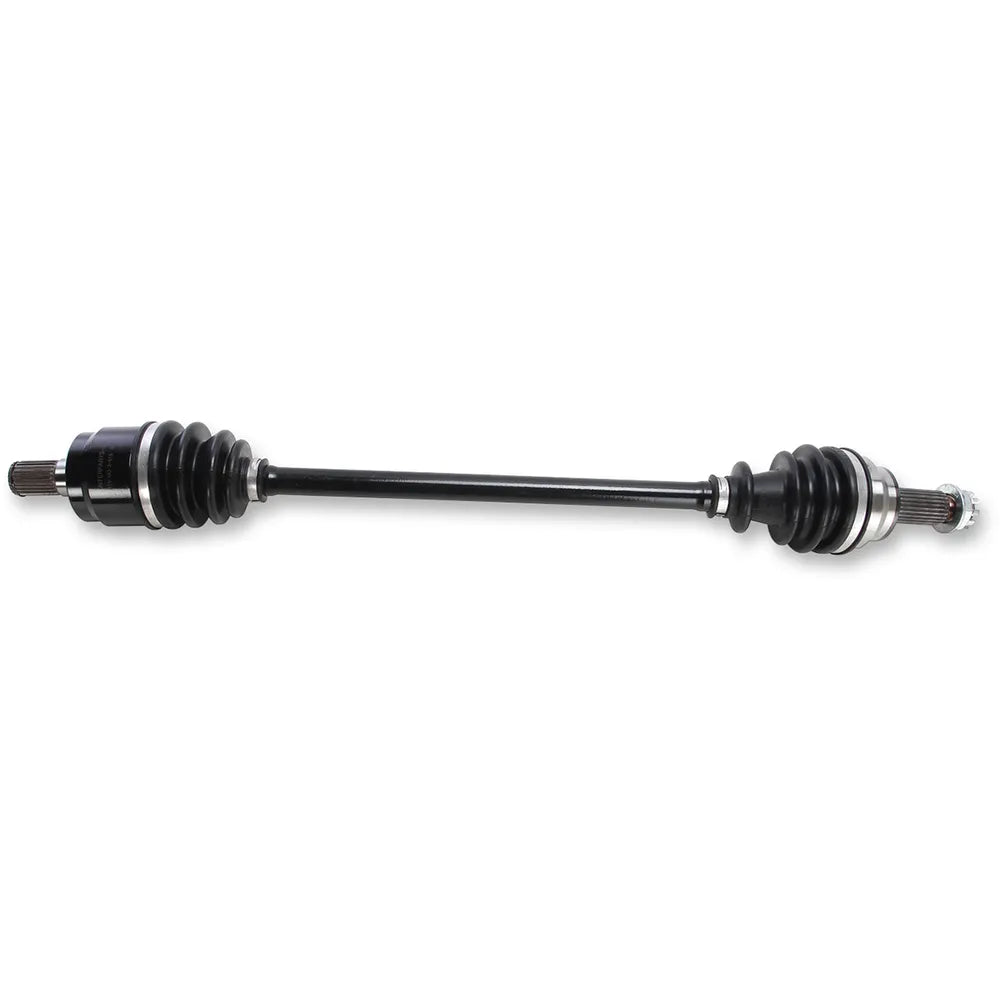 Complete Axle Kit - Rear Left/Right - Honda