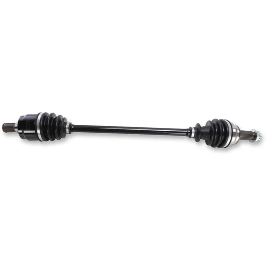 Complete Axle Kit - Rear Left/Right - Honda