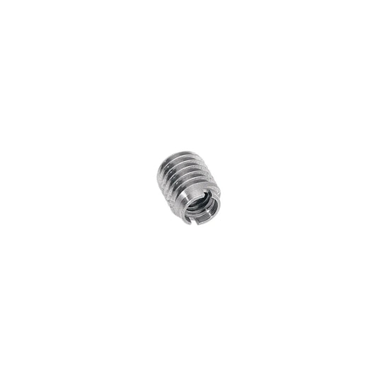 Reducer - 1/2"-13 to 5/16"-18