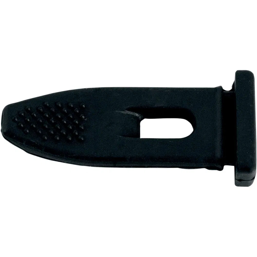 Hood Latch - Arctic Cat