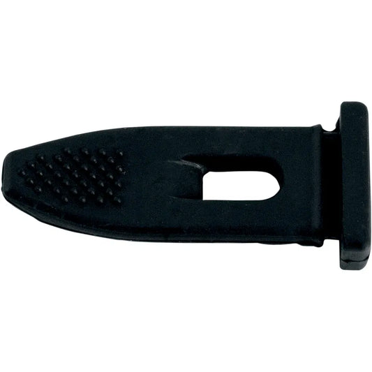 Hood Latch - Arctic Cat