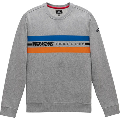 Sudadera Alpinestars Highway Crew