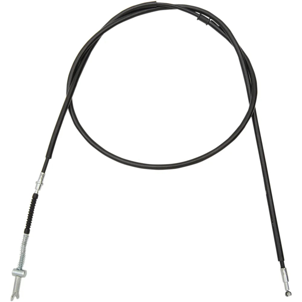 Brake Cable - Rear - Parking - Honda