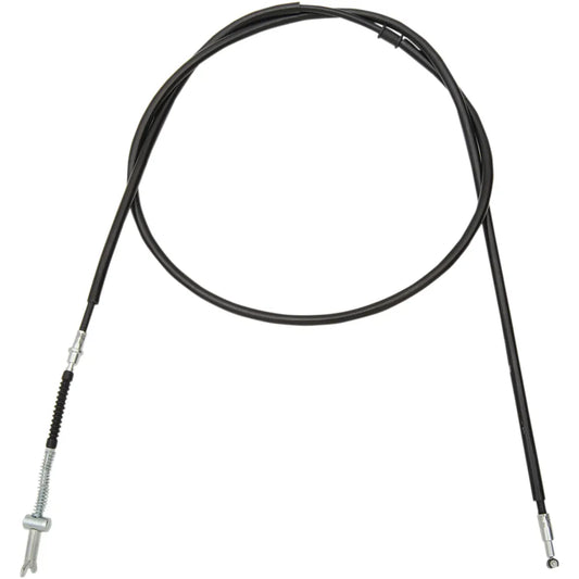 Brake Cable - Rear - Parking - Honda