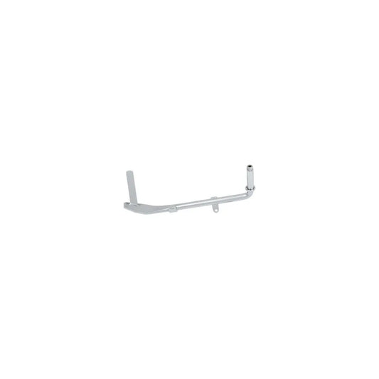 Soporte lateral cromo 10-1/2" Drag Specialties