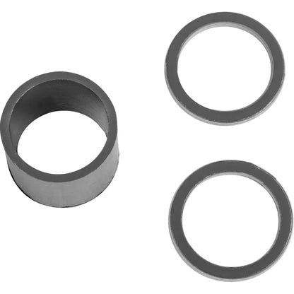 Kit de juntas de escape - Kit de juntas de escape - Yamaha