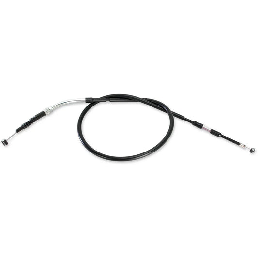 Clutch Cable - Kawasaki