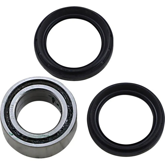 Wheel Bearing Kit - Rear
