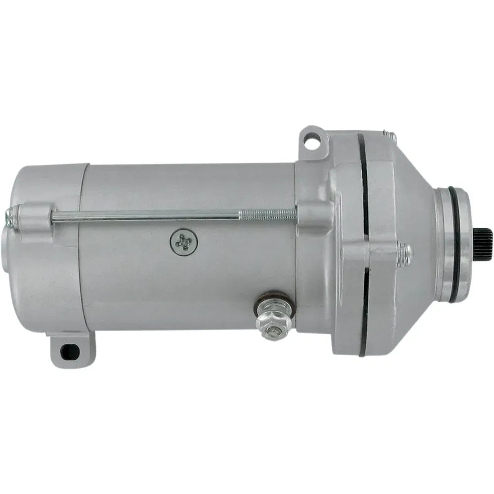 Starter - Honda
