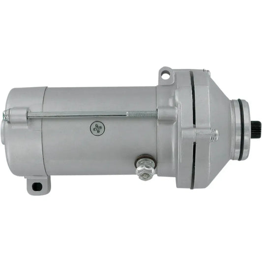 Starter - Honda