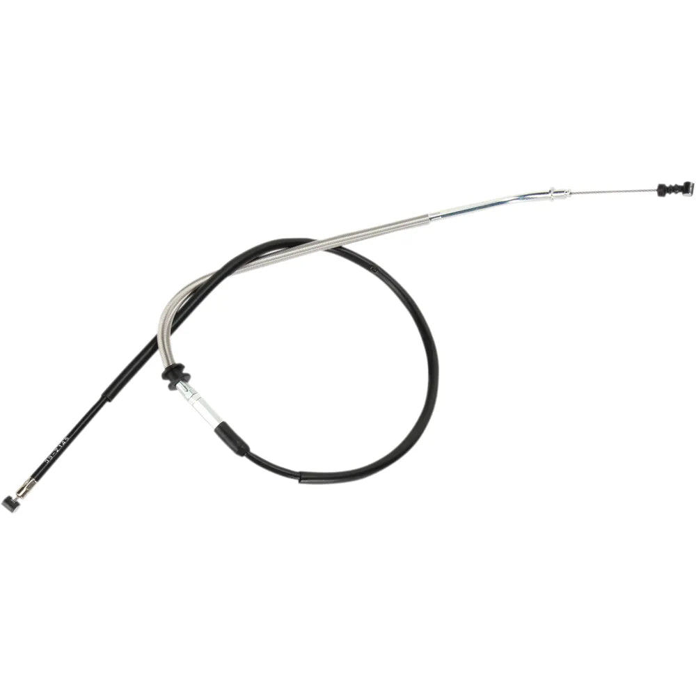 Clutch Cable - Yamaha