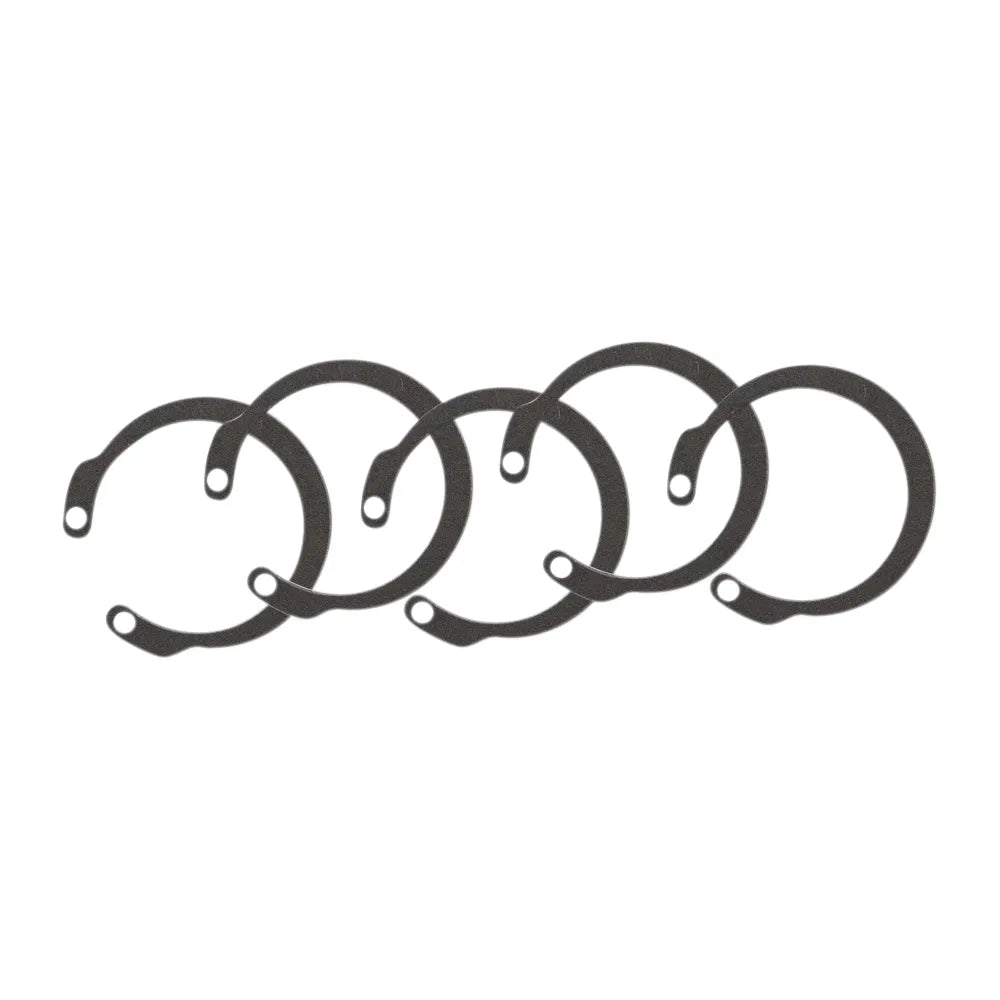Internal Retaining Ring