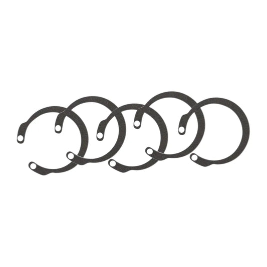 Internal Retaining Ring