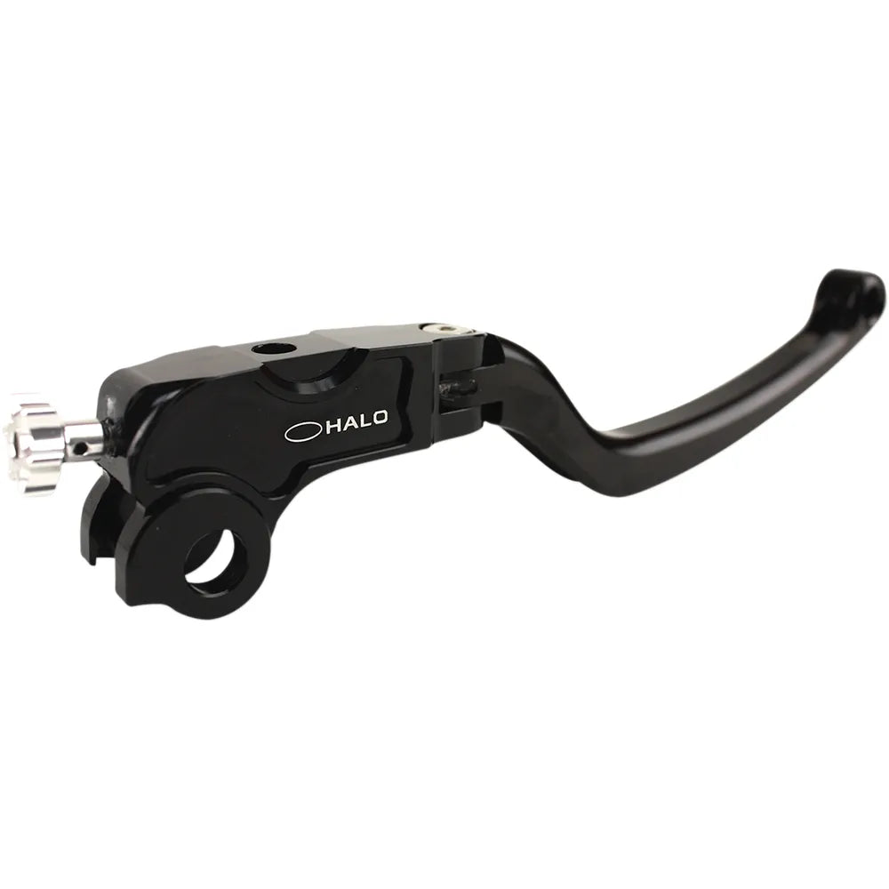 Halo Brake Lever