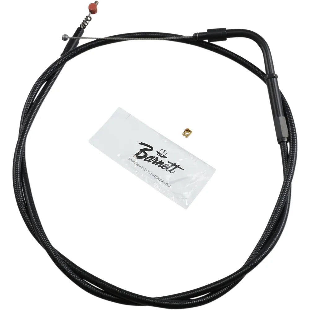 Chicote Regreso Barnett Extendido 6"54220336