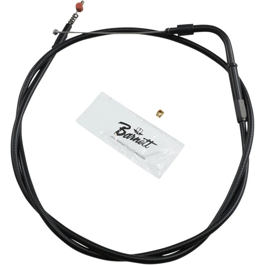 Chicote Regreso Barnett Extendido 6"54220336