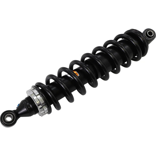 Gas Shock - Heavy Duty - Rear