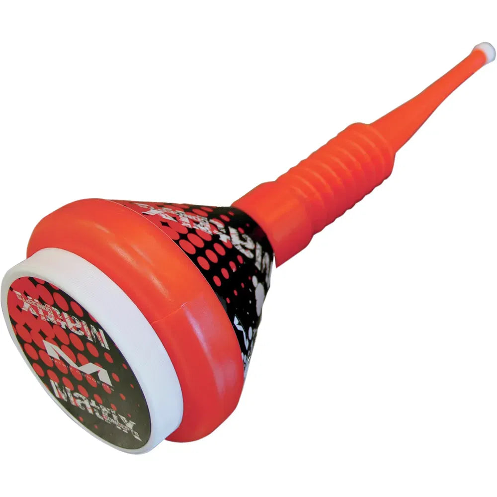 Funnel Oil M52