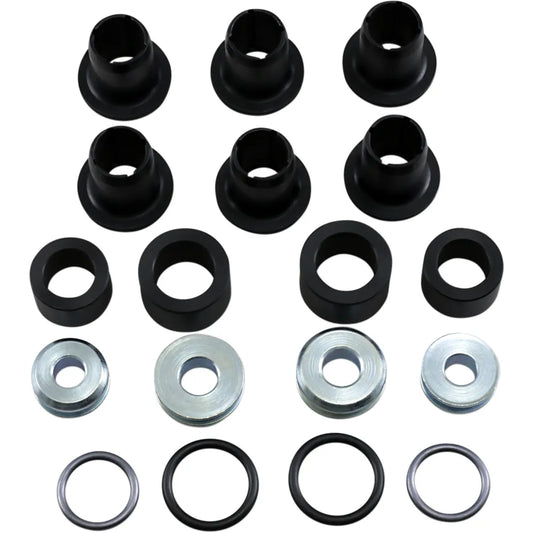 Rear Suspension Bushing Kit