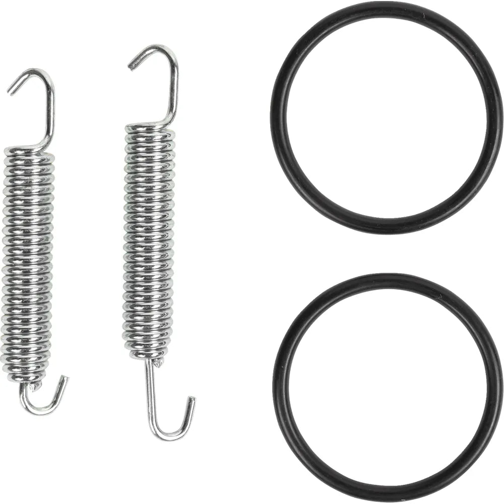 Kit de juntas de escape - Kit de juntas de escape - Yamaha