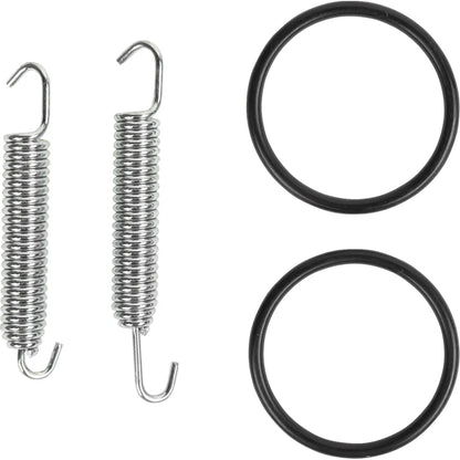 Kit de juntas de escape - Kit de juntas de escape - Yamaha