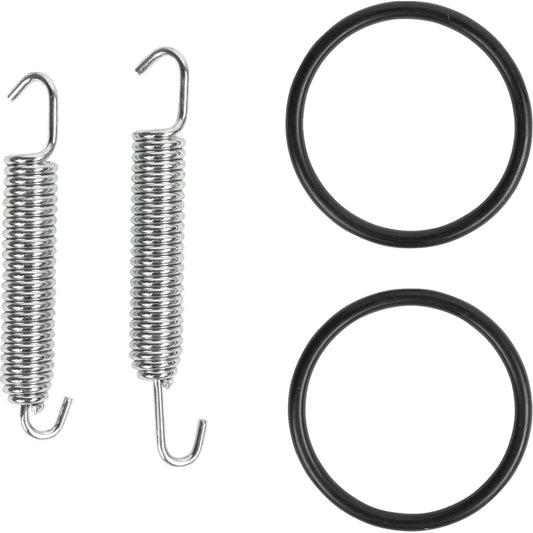 Kit de juntas de escape - Kit de juntas de escape - Yamaha