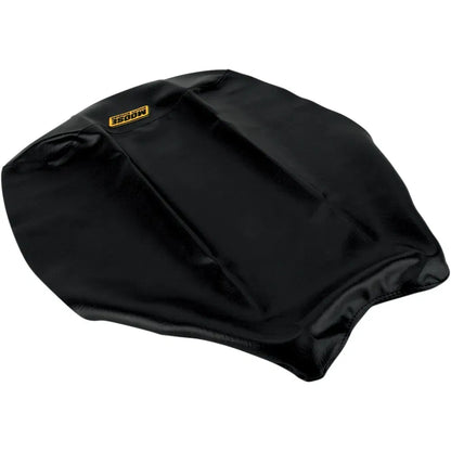 Funda de asiento estilo repuesto OE - Funda de asiento - Yamaha