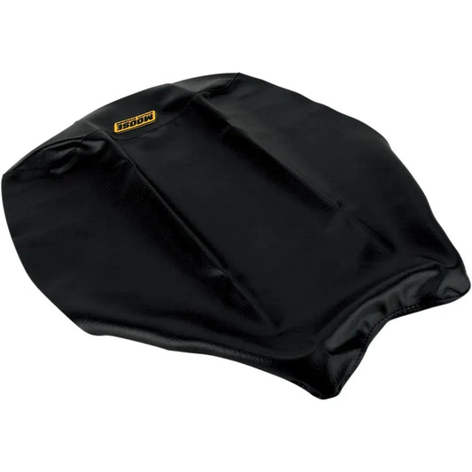 Funda de asiento estilo repuesto OE - Funda de asiento - Yamaha