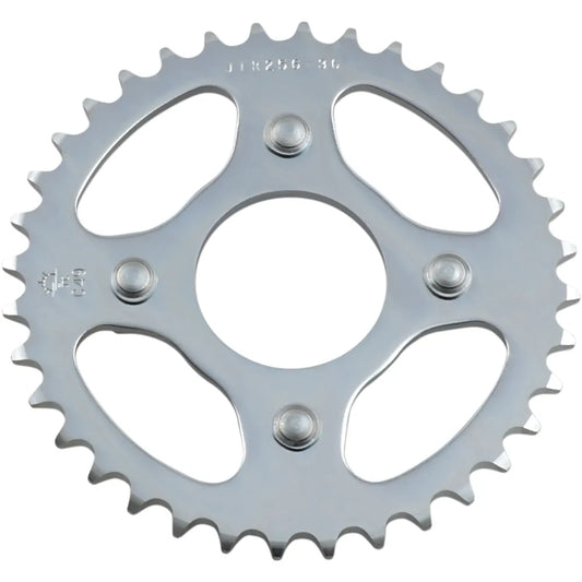 Sprocket - Rear - Honda - 36-Tooth