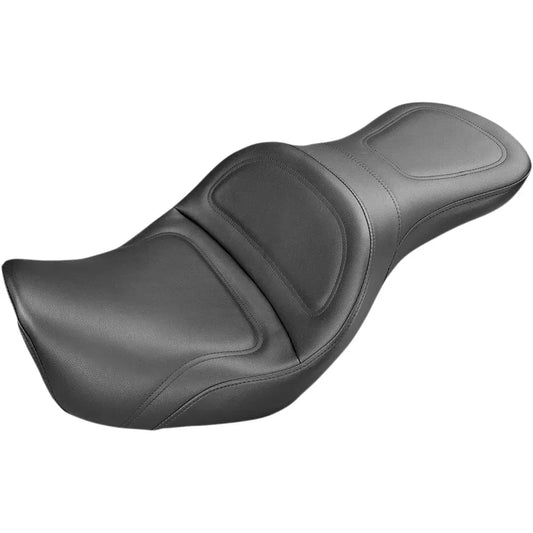 Explorer Seat - Dyna '06-'17