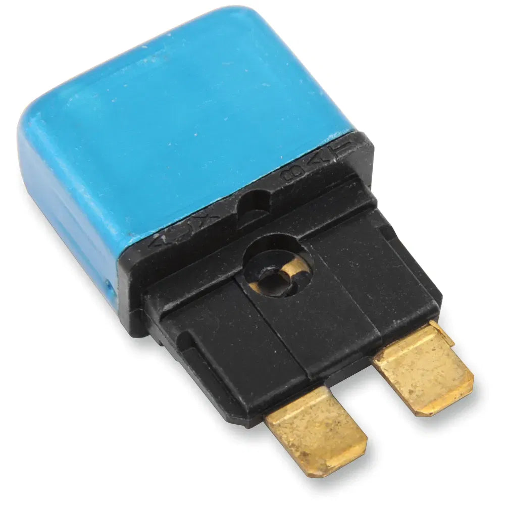 Interruptor de Circuito de 15A