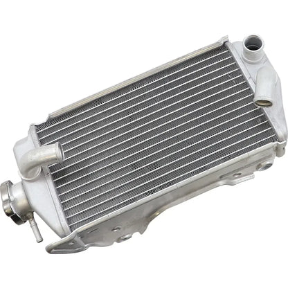 Radiador OEM de repuesto - Radiador OEM de repuesto - Derecho - Honda