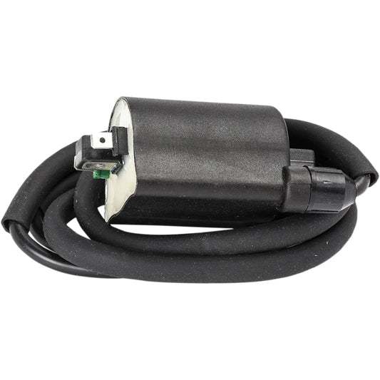 Ignition Coil - Honda/Kawasaki