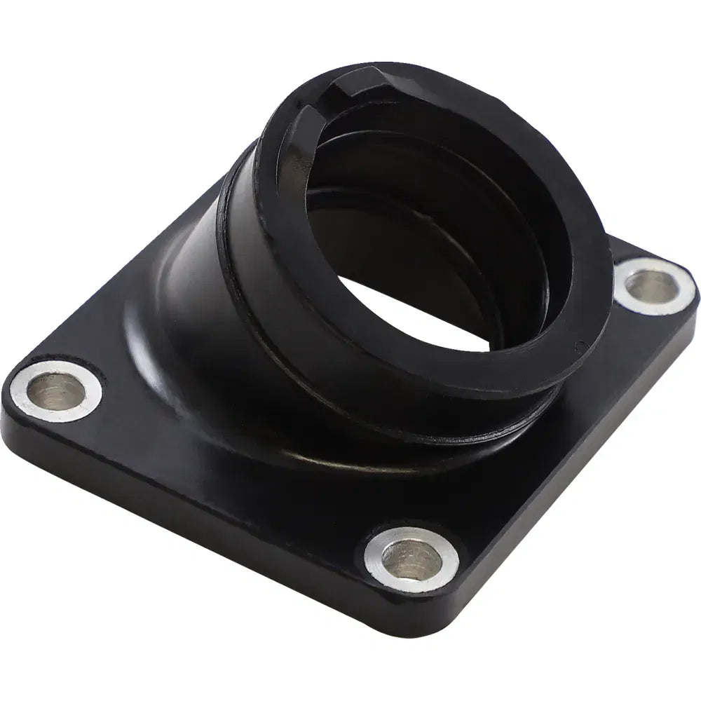 Brida de montaje del carburador Moose - Brida de montaje del carburador Moose - Yamaha
