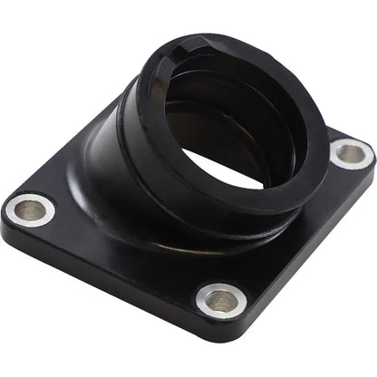 Brida de montaje del carburador Moose - Brida de montaje del carburador Moose - Yamaha