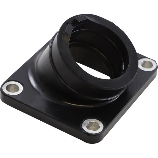 Brida de montaje del carburador Moose - Brida de montaje del carburador Moose - Yamaha