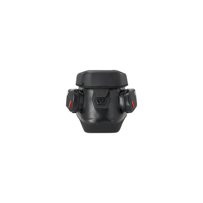 PRO City WP Tank Bag - 9L