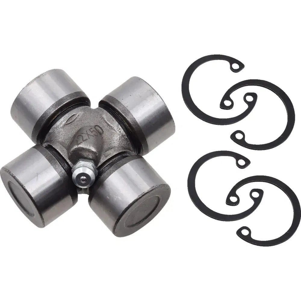 Junta Universal - Junta Universal - CF Moto