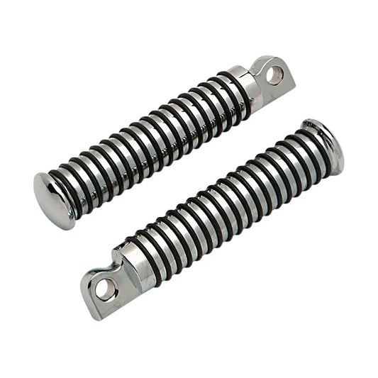 Posapies de Pasajero Extendidas Sundance