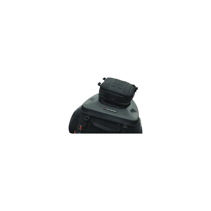 PRO Plus Accessory Bag - 3 to 6 Liter - Black
