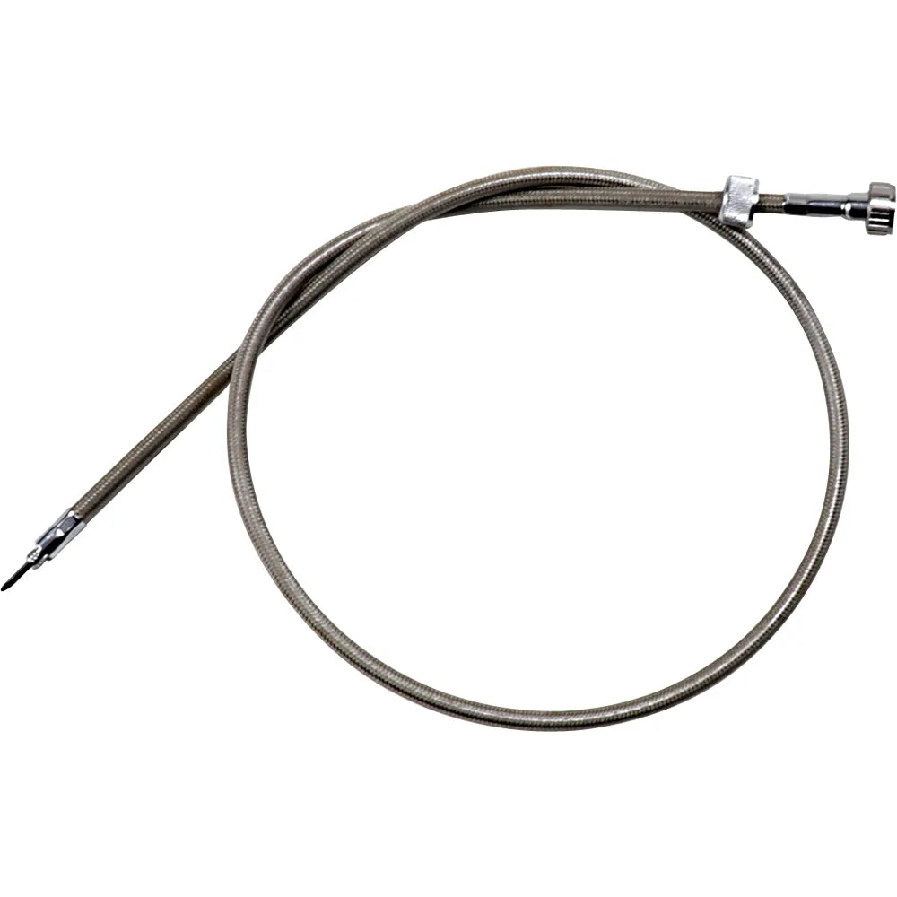 Armor Coat Speedometer Cable4731812