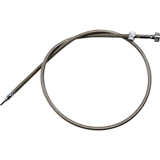 Armor Coat Speedometer Cable4731812