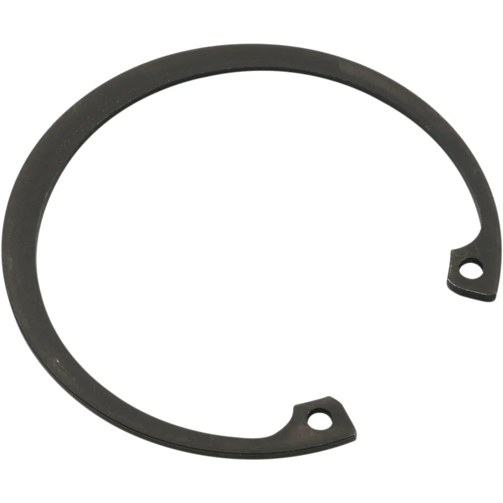 C-Clip - Hub Bearing