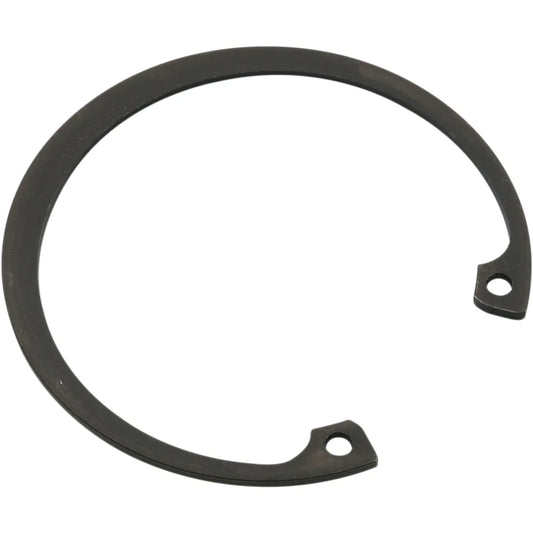 C-Clip - Hub Bearing